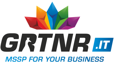 Brand Name : Brand Short Description Type Here.