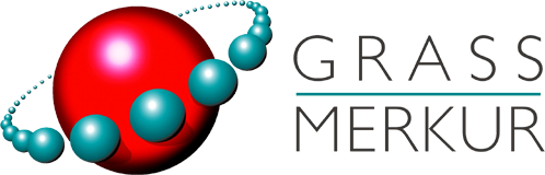 Brand Name : Brand Short Description Type Here.