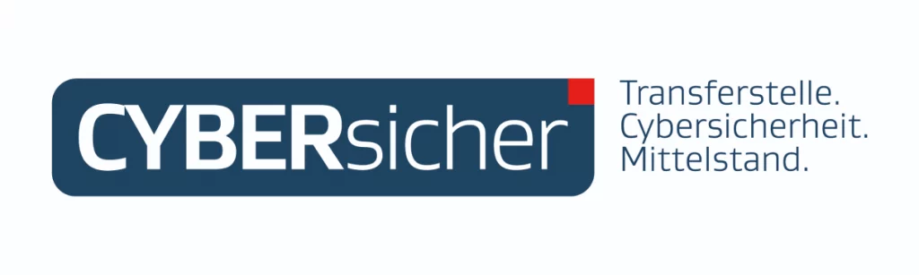 Brand Name : Brand Short Description Type Here.