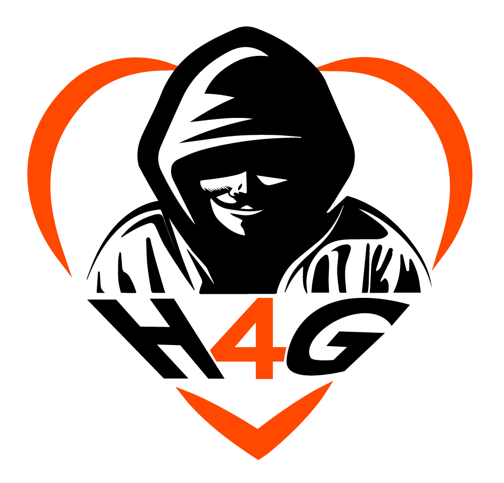 Brand Name : Brand Short Description Type Here.