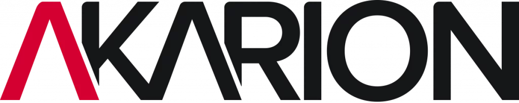 Brand Name : Brand Short Description Type Here.