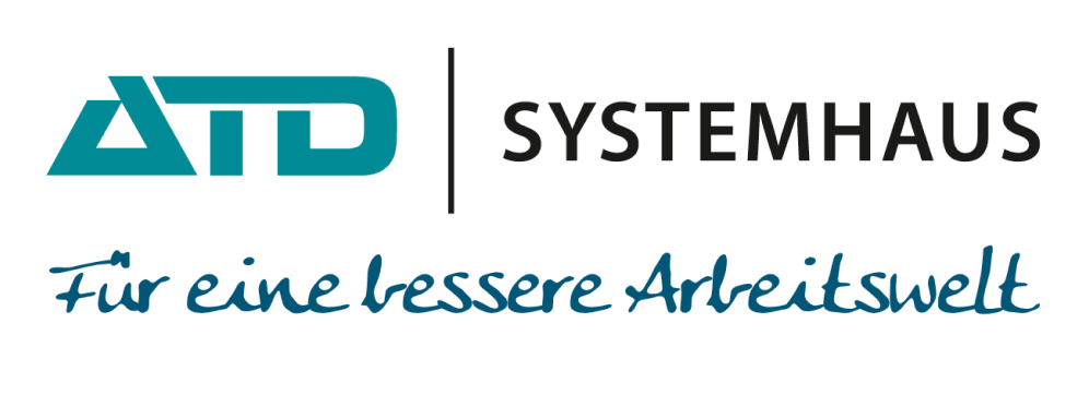 Brand Name : Brand Short Description Type Here.