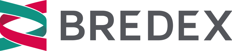 Brand Name : Brand Short Description Type Here.