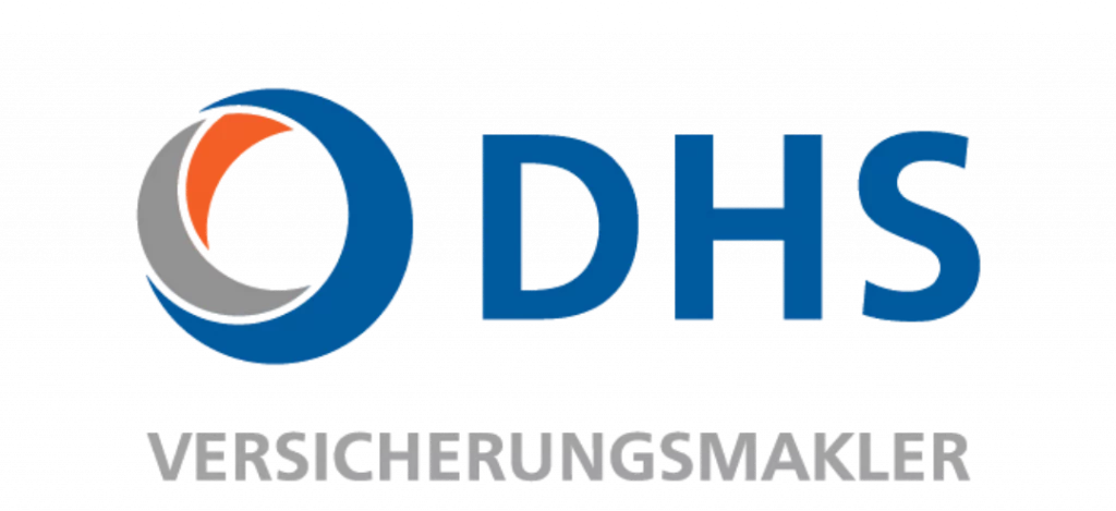 Brand Name : Brand Short Description Type Here.