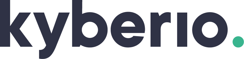 Brand Name : Brand Short Description Type Here.