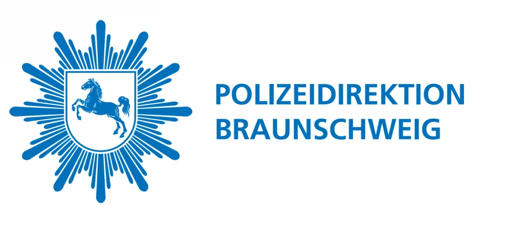 Brand Name : Brand Short Description Type Here.