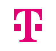 Brand Name : Brand Short Description Type Here.